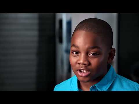 Trailer | Baby Drivers S1