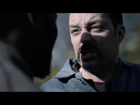 FEAR THY NEIGHBOR 5x01 — "Roadkill" — Teaser #2
