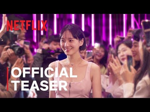 Official Teaser [ENG SUB]