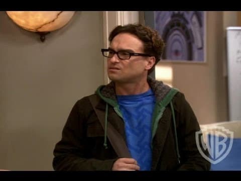 Season 1 Episode 1 Clip