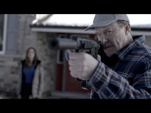 FEAR THY NEIGHBOR 5x06 — "Deadly Duplex" — Teaser #3