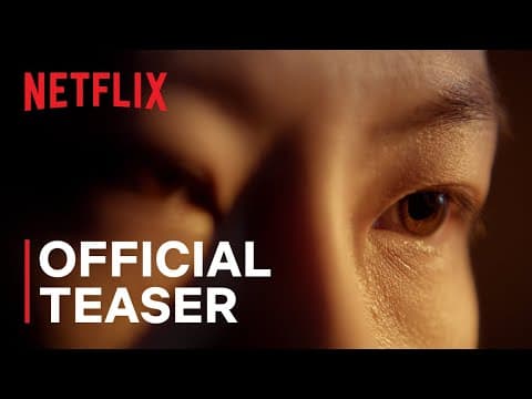Official Teaser