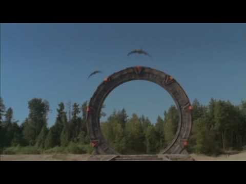 Opening Credits