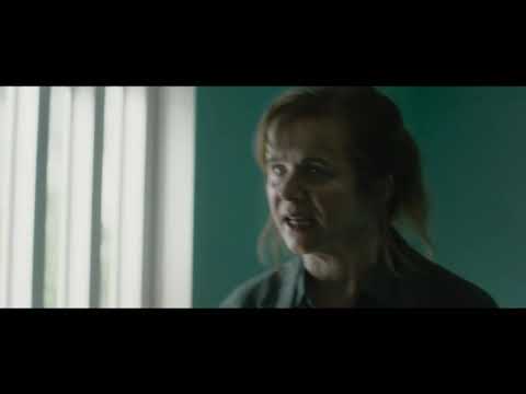 Too Close  - Trailer - ITV