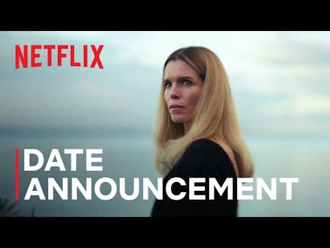Date Announcement [Subtitled]