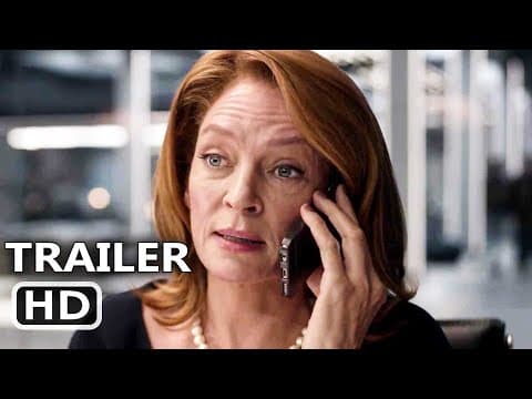 Trailer 2