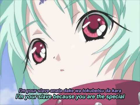 Opening [Subtitled]