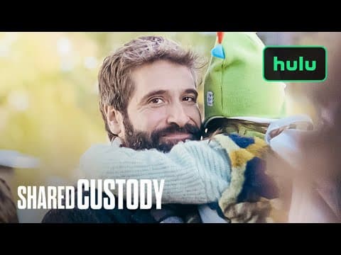 Official Trailer [Subtitled]