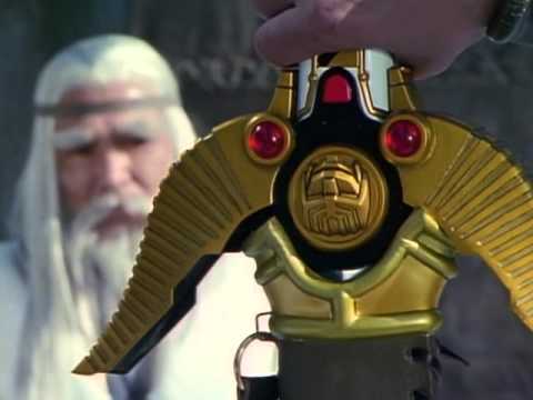 Episode 1 Preview