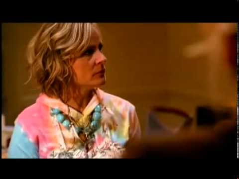 The Closer (2005) Trailer