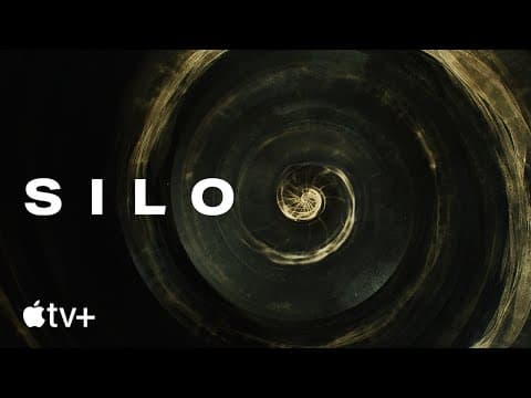 Opening Title Sequence