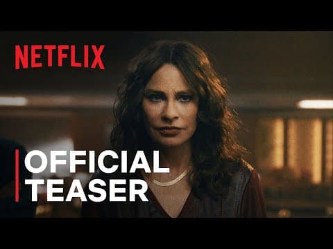 Official Teaser