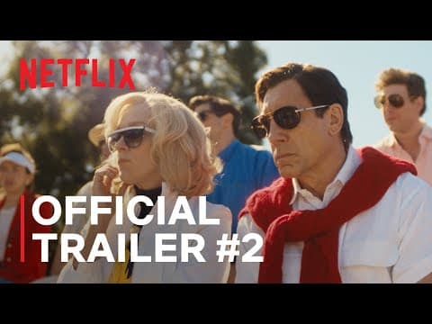 Official Trailer #2
