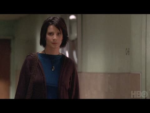 Six Feet Under Trailer (HBO)
