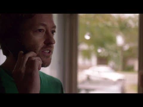 FEAR THY NEIGHBOR 3x02 – "Neighborhood Madhouse" – Promo #1