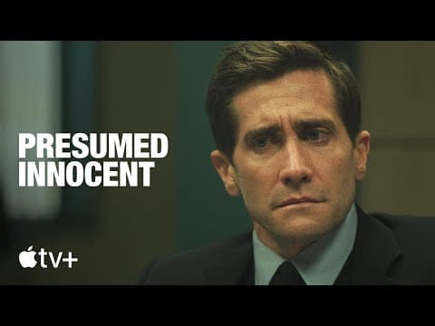 Official Teaser