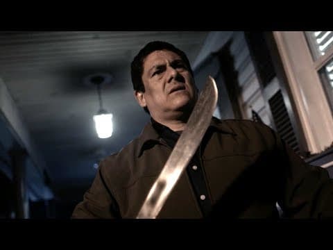 FEAR THY NEIGHBOR 5x05 — "Cock-A-Doodle-Dead" — Teaser #1