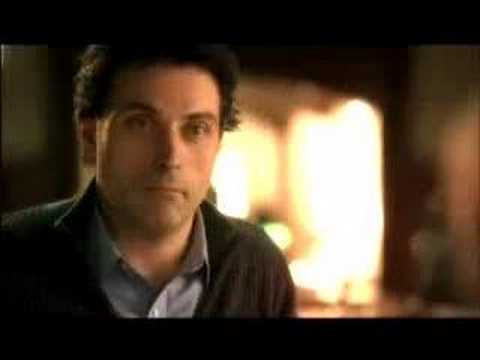 Eleventh Hour Promo