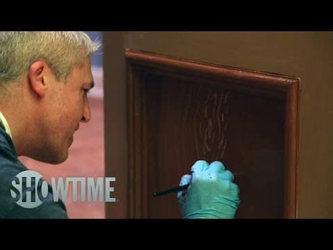 Penny Dreadful: The Artisans Pt. 2 (Production Blog #5)