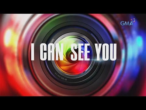 ‘I Can See You’ Season 2 premieres March 22! | Teaser