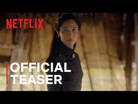 Teaser [Subtitled]