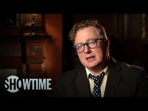 Penny Dreadful: British Exploration & the Search for the Nile (Production Blog #8)