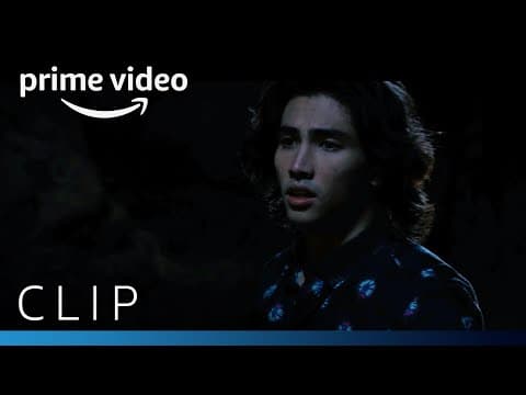 Exclusive Clip