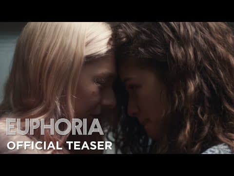 official tease – promise