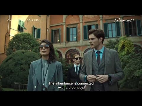 Trailer [Subtitled]