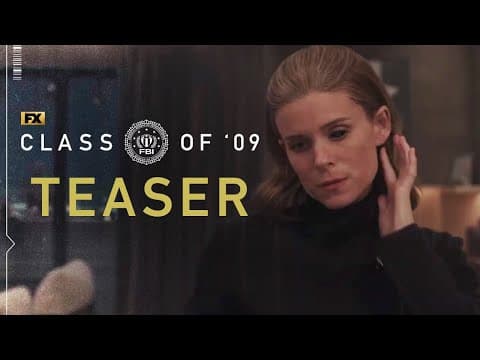 Teaser - "Everything Will Be Evaluated"