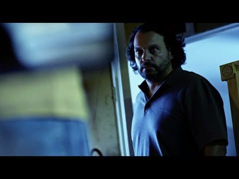 FEAR THY NEIGHBOR 3x01 – "Burn Neighbor, Burn" – Promo #2