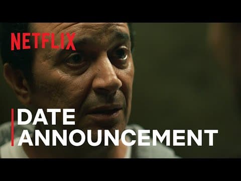 Date announcement [Subtitled]