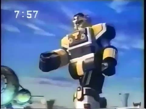 Promo