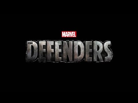 Official UK Trailer 2