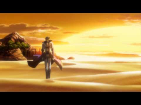 R2 Opening 1 | O2 - Orange Range