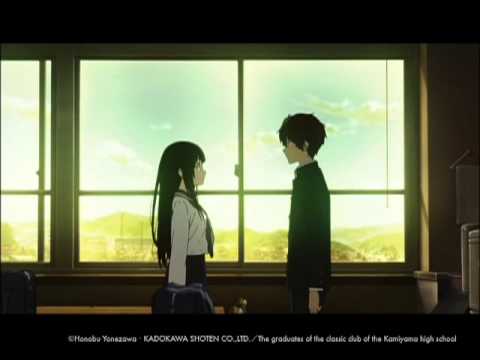 Official Promo