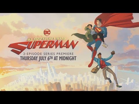 Promo #1