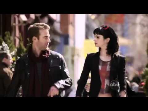 Don't Trust the B---- In Apartment 23 Promo - Premieres April 11 on ABC!