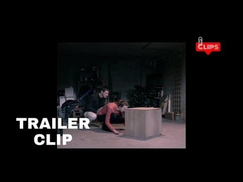 Twice Upon A Time Movie Trailer Clip (Netflix)