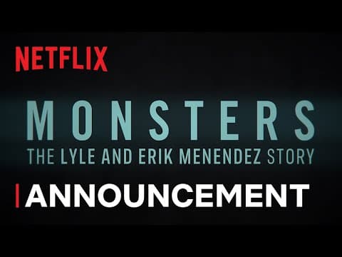 Announcement