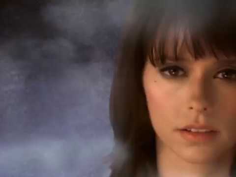 All about GHOST WHISPERER