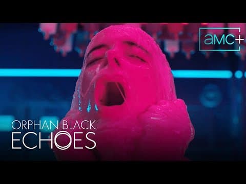 Teaser Trailer