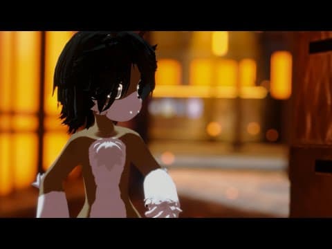 Obligations Trailer | CaPo