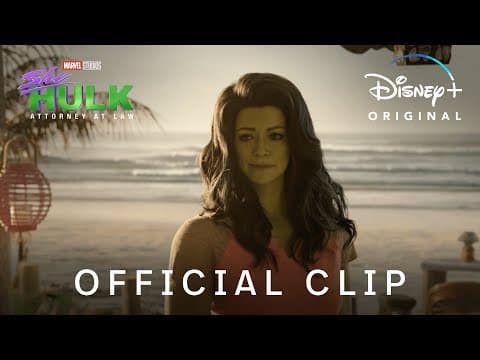 Nailing It Clip