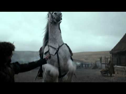 ITV | Beowulf: Return to the Shieldlands | Coming soon
