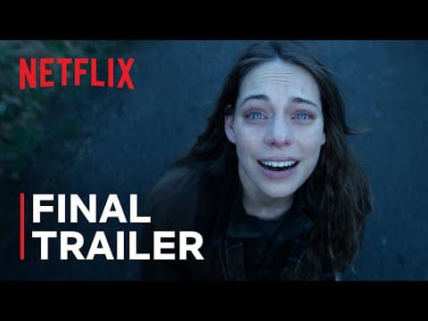 Final Trailer
