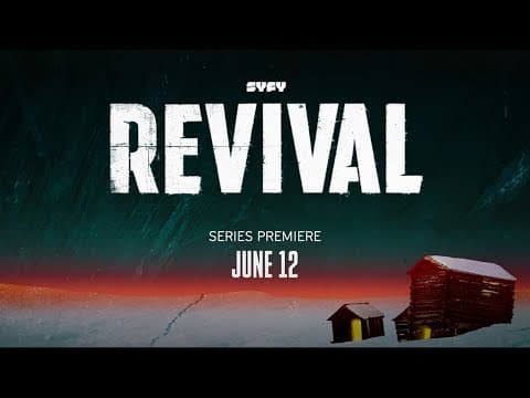 Trailer (not geolocked to US)