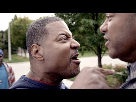 FEAR THY NEIGHBOR 4x01 – "Hysteria Lane" – Teaser #2