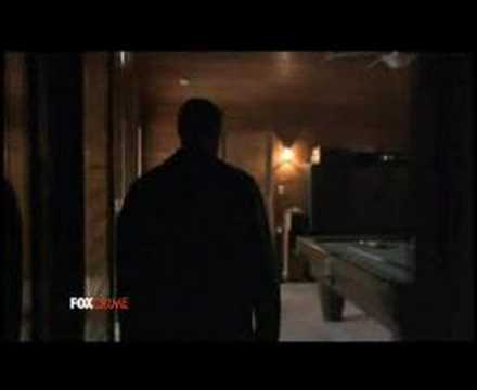 Brotherhood - Introduction