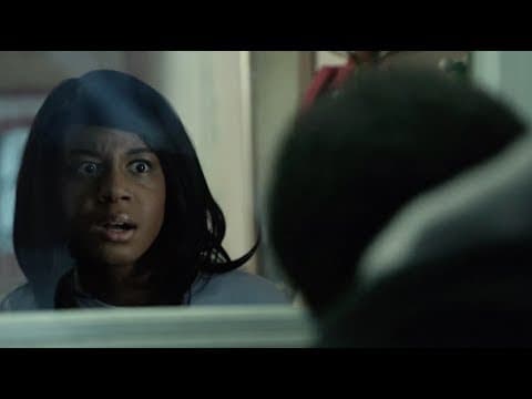 FEAR THY NEIGHBOR 3x06 – "House of the Rising Gun" – Promo #2